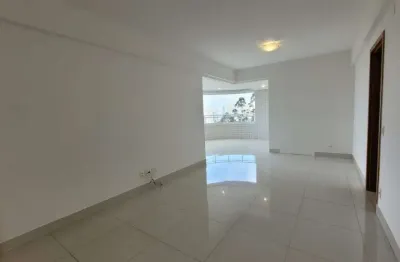 Apartamento com 3 quartos para alugar na avenida doutor marco paulo simon jardim, 980, piemonte, nova lima por r$ 6.900