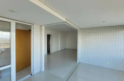 Apartamento com 3 quartos para alugar na Avenida Doutor Marco Paulo Simon Jardim, 980, Piemonte, Nova Lima por R$ 6.900