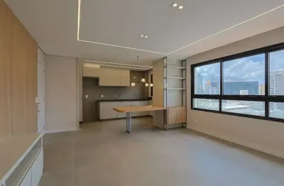 Apartamento com 1 quarto para alugar na rua dos aimorés, 2700, santo agostinho, belo horizonte por r$ 5.500