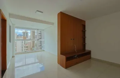 Apartamento com 2 quartos para alugar na rua antônio aleixo, 353, lourdes, belo horizonte por r$ 5.500
