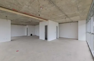 Sala comercial para alugar na rodovia januário carneiro, 8620, vale do sereno, nova lima por r$ 9.000
