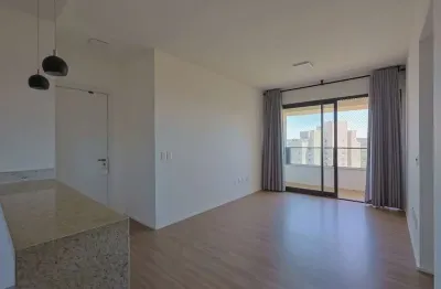 Apartamento com 2 quartos para alugar na rua senador milton campos, 49, vila da serra, nova lima por r$ 6.500