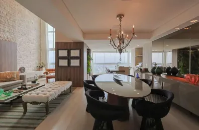 Apartamento com 2 quartos para alugar na rua ministro orozimbo nonato, 589, vila da serra, nova lima por r$ 25.000