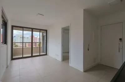 Apartamento com 1 quarto para alugar na rua padre marinho, 318, santa efigênia, belo horizonte por r$ 4.200