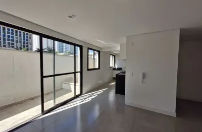 Apartamento com 2 quartos para alugar na rua alvarenga peixoto, 1250, santo agostinho, belo horizonte por r$ 6.450