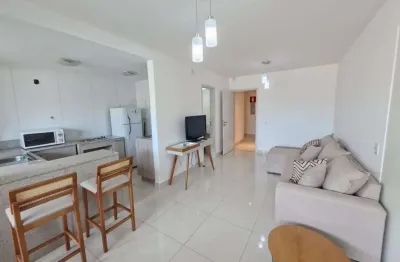 Apartamento com 1 quarto para alugar na alameda do morro, 110, vila da serra, nova lima por r$ 5.300