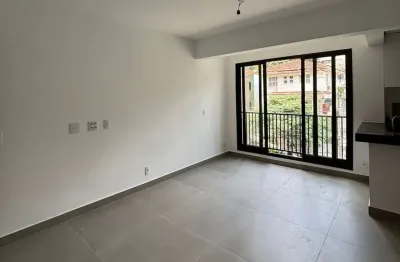 Apartamento com 2 quartos para alugar na rua santo antônio do monte, 386, santo antônio, belo horizonte por r$ 4.200
