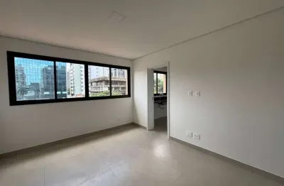 Apartamento com 2 quartos para alugar na rua dos aimorés, 1486, lourdes, belo horizonte por r$ 6.200