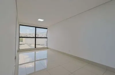 Apartamento com 2 quartos para alugar na rua orange, 130, são pedro, belo horizonte por r$ 6.500