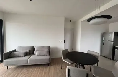 Apartamento com 2 quartos para alugar na rua senador milton campos, 49, vila da serra, nova lima por r$ 8.500