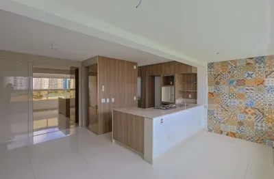 Apartamento com 2 quartos para alugar na alameda do morro, 110, vila da serra, nova lima por r$ 7.500