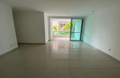 Apartamento com 2 quartos para alugar na rua rio de janeiro, 2121, lourdes, belo horizonte por r$ 9.000