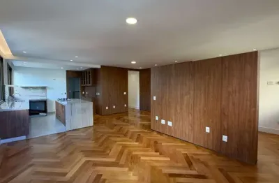 Apartamento com 3 quartos para alugar na rua major lopes, 194, são pedro, belo horizonte por r$ 10.800