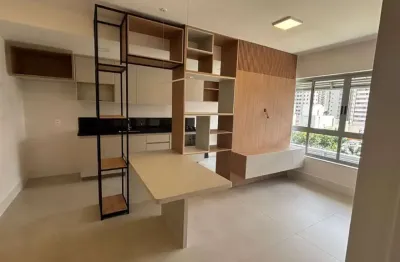 Apartamento com 2 quartos para alugar na rua alagoas, 145, funcionários, belo horizonte por r$ 6.500