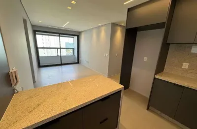 Apartamento com 2 quartos para alugar na rua senador milton campos, 49, vila da serra, nova lima por r$ 7.500