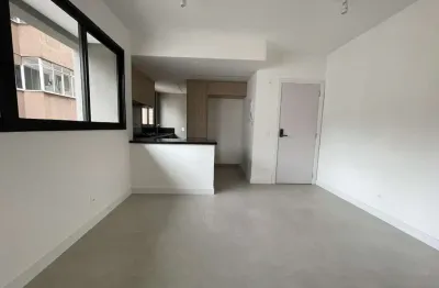 Apartamento com 2 quartos para alugar na Rua Curitiba, 1677, Lourdes, Belo Horizonte por R$ 6.300