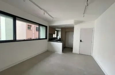 Apartamento com 2 quartos para alugar na Rua Curitiba, 1677, Lourdes, Belo Horizonte por R$ 6.100