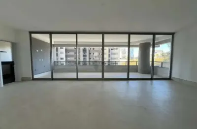 Apartamento com 4 quartos para alugar na Rua das Acácias, 526, Vale do Sereno, Nova Lima por R$ 17.500