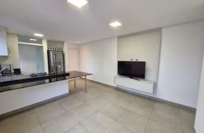 Apartamento com 2 quartos para alugar na Rua Gonçalves Dias, 2565, Santo Agostinho, Belo Horizonte por R$ 5.850