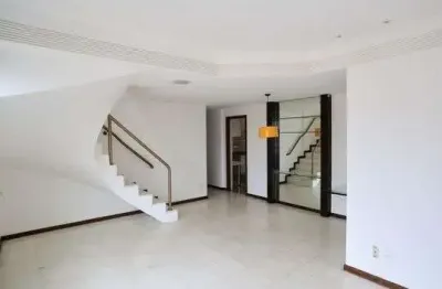 Cobertura com 4 quartos para alugar na Rua Antônio de Albuquerque, 315, Savassi, Belo Horizonte por R$ 8.570