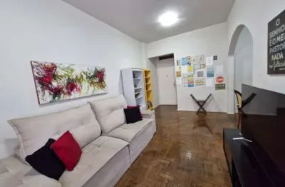Apartamento com 3 quartos para alugar na Rua Espírito Santo, 1100, Centro, Belo Horizonte por R$ 3.150