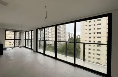 Cobertura com 2 quartos para alugar na Avenida Olegário Maciel, 2251, Lourdes, Belo Horizonte por R$ 12.000