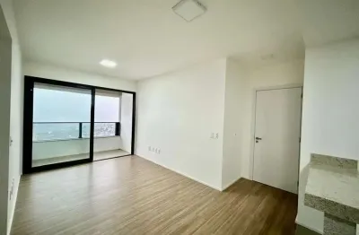 Apartamento com 2 quartos para alugar na Rua Senador Milton Campos, 49, Vila da Serra, Nova Lima por R$ 6.700