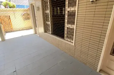 Casa com 7 quartos à venda na Rua Padre Valdevino, 767, Aldeota, Fortaleza