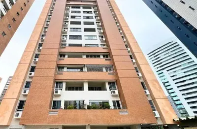 Ótimo apartamento na adeota, 126 m², 4 quartos sendo 3 suítes, 2 vagas
