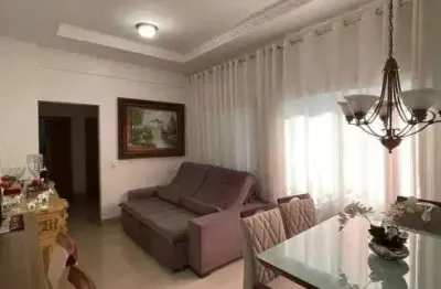 Apartamento térreo jardim europa 3q sendo 1 suite, churrasqueira na varanda