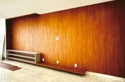 Apartamento com 4 quartos à venda na Rua Amélia Artiaga Jardim, 239, Setor Marista, Goiânia