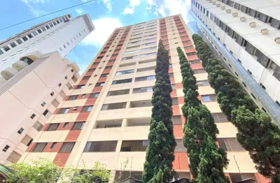 Apartamento 3 suítes setor bueno parque vaca brava andar alto duas vagas lazer completo