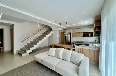 Sobrado em condomínio 3 suítes setor jaó pronto pra morar aceita permuta