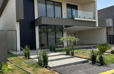 Vendo lindo sobrado no condominio portal do sol green - go 020