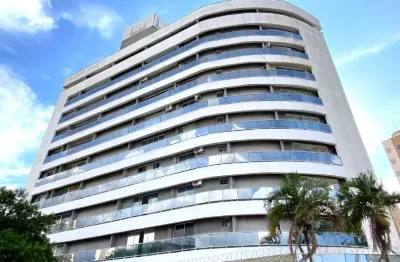 Flat residencial side home leste vila nova próximo às faculdades