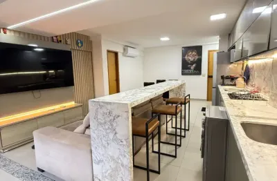 Alugo apartamento para o moto gp 3 suites - para ate 10 pessoas