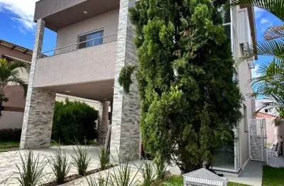 Excelente casa, à venda em parnamirim no condomínio green club