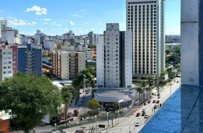 Seu novo endereço comercial: loja stand nº 11 – situada no corredor para av. bernardo vasconcelos – em frente à casa lotérica - minas mercado by minas casa shopping.