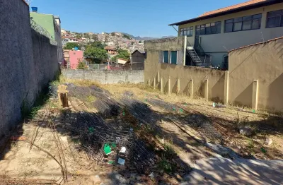 Último lote: 360,00 m² - plano - excelente localização: bairro nova vista (alto boa vista) próximo ao epa e liderville.