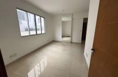 Apartamento com 3 quartos à venda na rua alagoas, 500, funcionários, belo horizonte por r$ 980.000