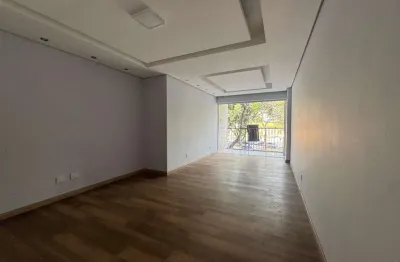 Apartamento com 3 quartos à venda na paraíba, 1190, savassi, belo horizonte por r$ 920.000