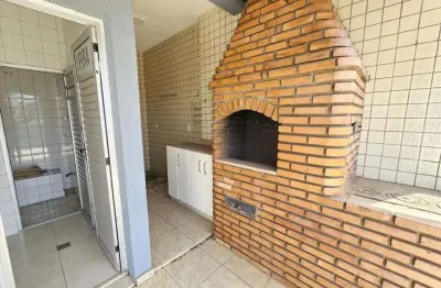 Cobertura com 4 quartos à venda na rua norberto mayer, 545, eldorado, contagem por r$ 660.000