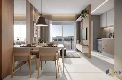 Apartamento com 3 quartos à venda na rua general aranha, 340, pampulha, belo horizonte por r$ 831.990