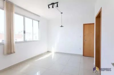 Apartamento com 3 quartos à venda na rua joão caetano, 270, nova suíssa, belo horizonte por r$ 585.000