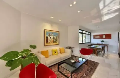 Cobertura com 4 quartos à venda na rua odilon braga, 780, anchieta, belo horizonte por r$ 3.290.000