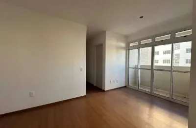 Apartamento com 3 quartos à venda na avenida marechal castelo branco, 265, jk, contagem por r$ 430.000