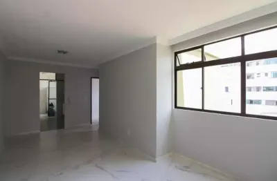 Apartamento com 2 quartos à venda na rua henrique cabral, 342, são luiz, belo horizonte por r$ 426.000