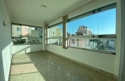 Apartamento com 3 quartos à venda na rua pilar, 242, grajaú, belo horizonte por r$ 1.100.000