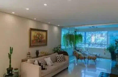 Apartamento com 4 quartos à venda na rua dos aeroviários, 410, pampulha, belo horizonte por r$ 1.150.000