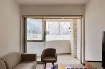 Apartamento com 3 quartos à venda na rua leopoldina, 120, santo antônio, belo horizonte por r$ 1.200.000